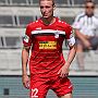 26.8.2017 VfR Aalen - FC Rot-Weiss Erfurt 1-1_28